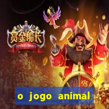 o jogo animal world paga mesmo